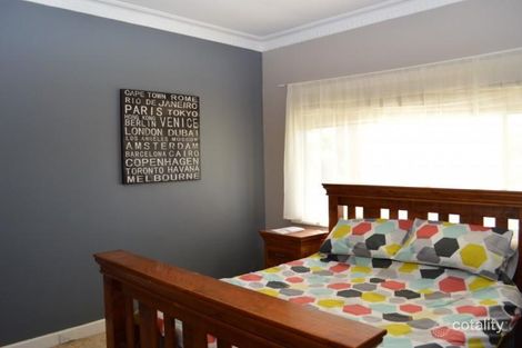 Property photo of 40 Younger Street Wangaratta VIC 3677