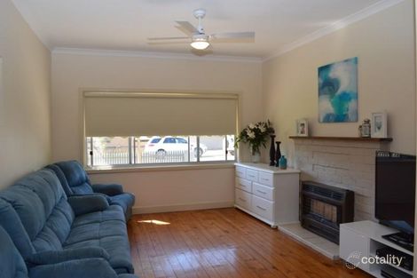 Property photo of 40 Younger Street Wangaratta VIC 3677