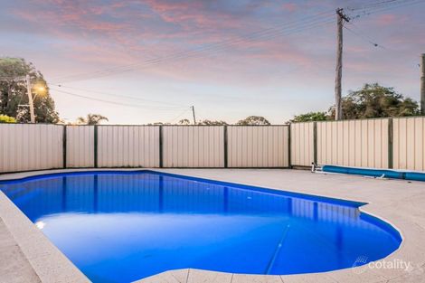 Property photo of 38A Corring Way Parmelia WA 6167