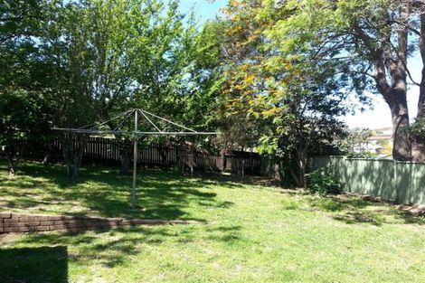Property photo of 5 Nolan Street Berkeley NSW 2506