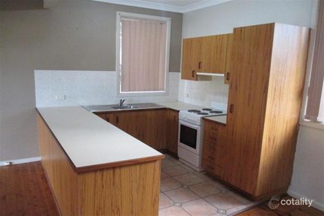 Property photo of 5 Nolan Street Berkeley NSW 2506