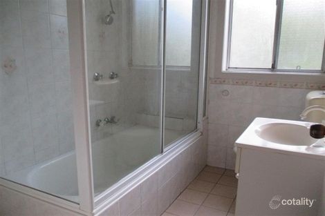 Property photo of 5 Nolan Street Berkeley NSW 2506