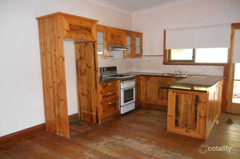 Property photo of 49 Ninth Street Renmark SA 5341