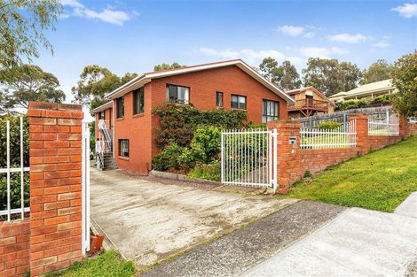 21 Amethyst Dr, Blackmans Bay, TAS 7052