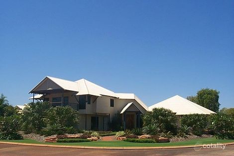 2 Luyer Pl, Cable Beach, WA 6726