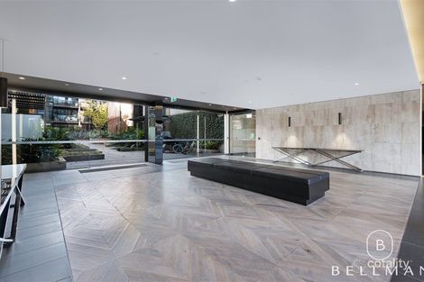 Property photo of 404/50 Stanley Street Collingwood VIC 3066