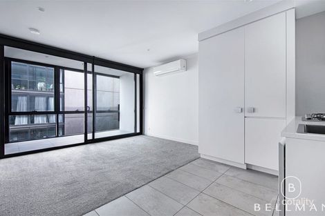 Property photo of 404/50 Stanley Street Collingwood VIC 3066