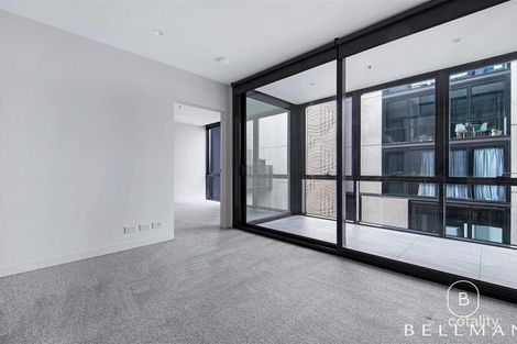 Property photo of 404/50 Stanley Street Collingwood VIC 3066