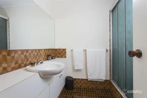 Property photo of 2/94 Matheson Road Applecross WA 6153