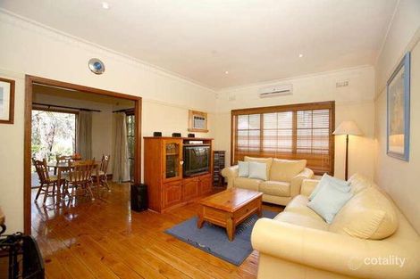 Property photo of 28 Spring Road Highett VIC 3190