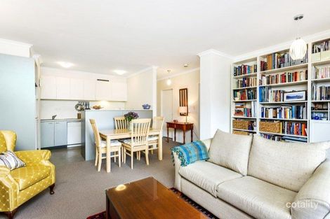 405/6-8 Crescent St, Redfern, NSW 2016