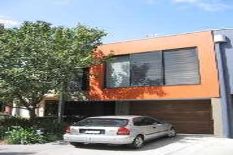 22 Yarra Bank Ct, Abbotsford, VIC 3067