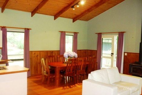 Property photo of 305 Macintoshs Road Boolarra VIC 3870