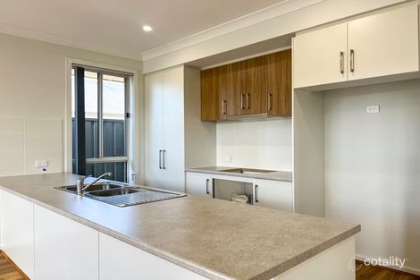 Property photo of 39 Leonard Avenue Evanston South SA 5116