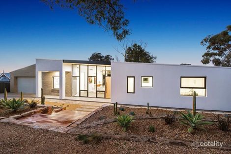 Property photo of 17 Bennett Avenue Beaumont SA 5066