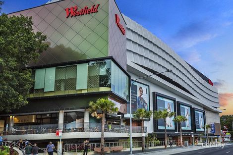 32f/5-29 Wandella Rd, Miranda, NSW 2228