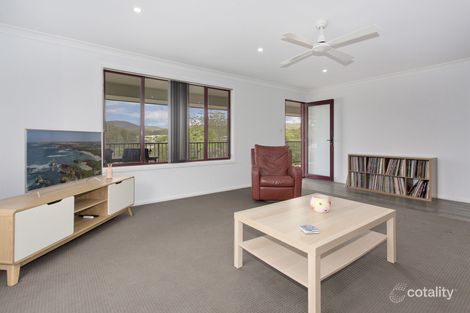 Property photo of 4B Albert Street Kendall NSW 2439