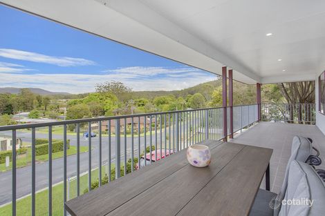 Property photo of 4B Albert Street Kendall NSW 2439