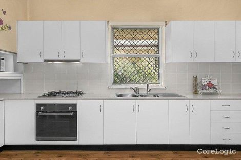 Property photo of 173 Russell Street Newtown QLD 4350