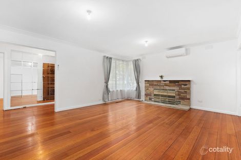 Property photo of 2/25 Bowen Street Hughesdale VIC 3166