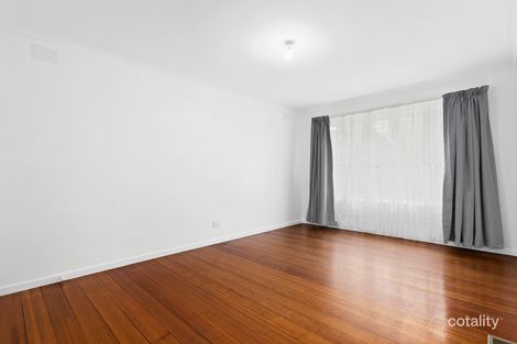 Property photo of 2/25 Bowen Street Hughesdale VIC 3166