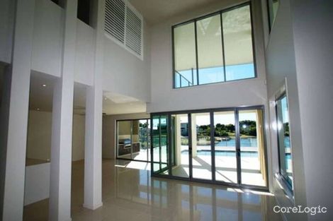Property photo of 8 Nicklaus Court Merrimac QLD 4226