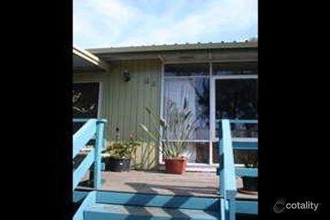 Property photo of 44 Grossard Point Road Ventnor VIC 3922