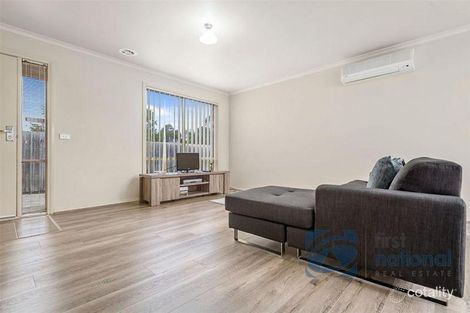 Property photo of 2/141 Raglan Street Wallan VIC 3756