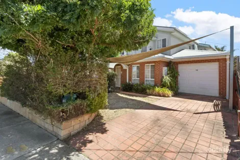 Property photo of 15A Stradbroke Drive St Albans VIC 3021