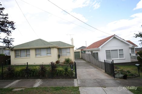 24 Corinella St, Bell Post Hill, VIC 3215