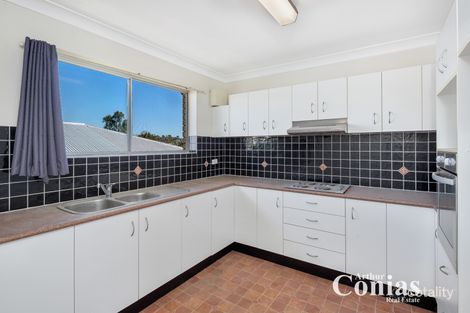 Property photo of 6/89 Haig Street Gordon Park QLD 4031
