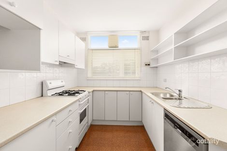Property photo of 13/205 Greenwich Road Greenwich NSW 2065