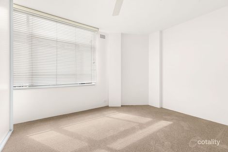 Property photo of 13/205 Greenwich Road Greenwich NSW 2065