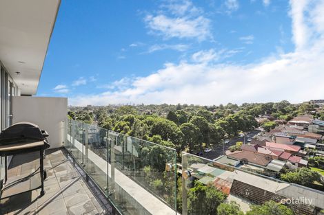 Property photo of 19/10-14 Terry Road Dulwich Hill NSW 2203