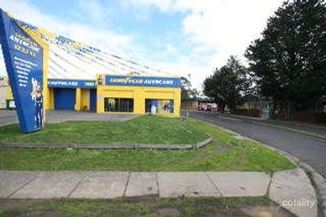 1/2 Scoresby Rd, Bayswater, VIC 3153