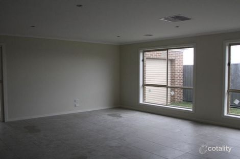 Property photo of 6 Northsun Road Curlewis VIC 3222