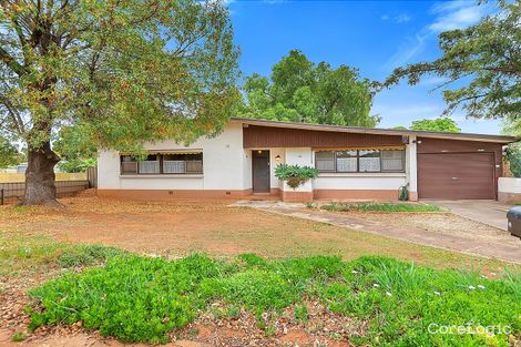 Property photo of 22 Fairfield Road Elizabeth Grove SA 5112