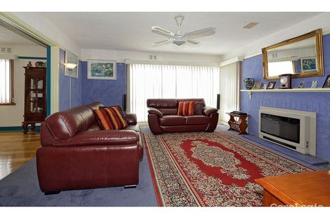 Property photo of 117 Madden Street Devonport TAS 7310