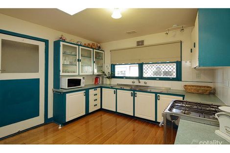 Property photo of 117 Madden Street Devonport TAS 7310