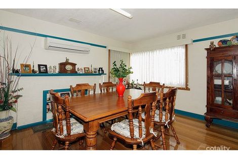 Property photo of 117 Madden Street Devonport TAS 7310
