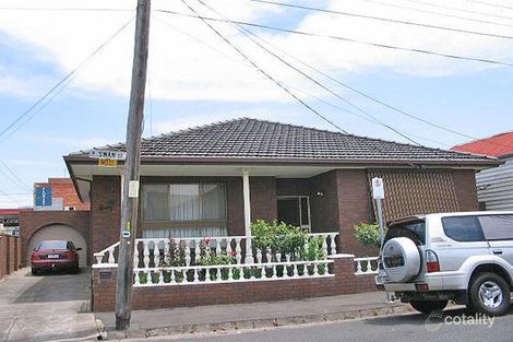 40 Swan St, Footscray, VIC 3011