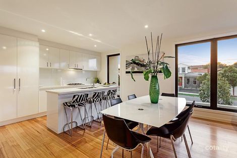 Property photo of 232 Victoria Road Northcote VIC 3070