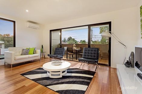 Property photo of 232 Victoria Road Northcote VIC 3070