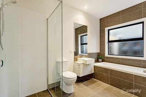 Property photo of 232 Victoria Road Northcote VIC 3070
