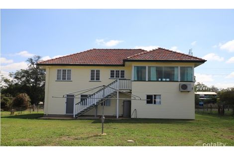 Property photo of 13 Douglas Street Blackbutt QLD 4314