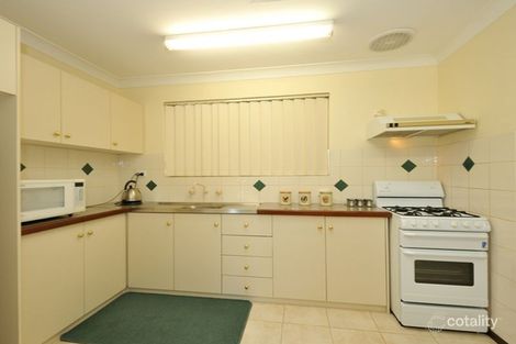 Property photo of 19 Chisham Avenue Parmelia WA 6167