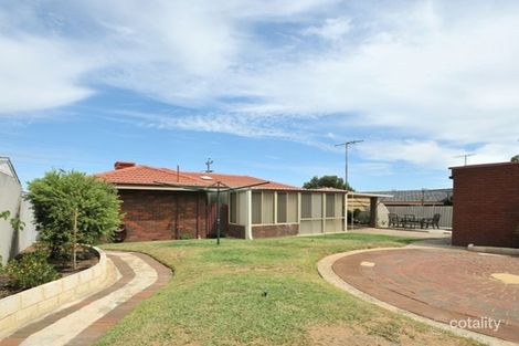 Property photo of 19 Chisham Avenue Parmelia WA 6167