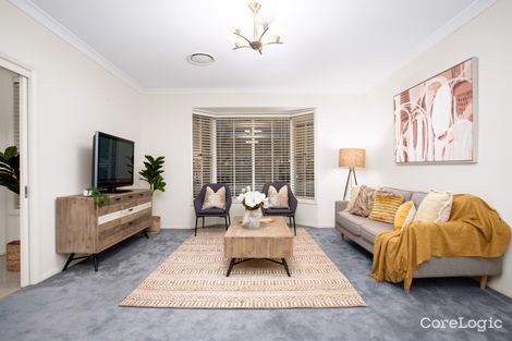 Property photo of 45 Craiglands Avenue Gordon NSW 2072