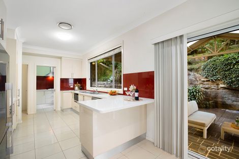 Property photo of 45 Craiglands Avenue Gordon NSW 2072