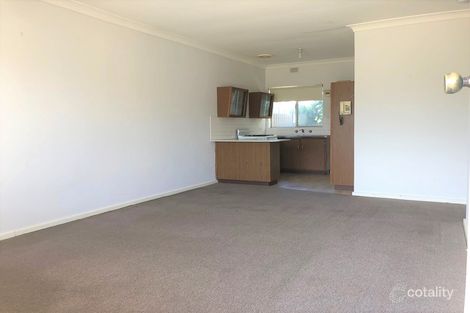 Property photo of 2/81 Hayward Avenue Torrensville SA 5031